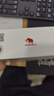 猛瑪MOMA猛犸麥克風(fēng)一拖二 LARK M1無線領(lǐng)夾麥克風(fēng)小蜜蜂視頻vlog采訪戶外直播手機(jī)收音麥猛犸m1猛犸larkm1 【安卓/相機(jī)通用】一拖二+充電盒 曬單實(shí)拍圖