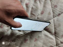 Apple【已驗(yàn)機(jī)】Apple iPhone 蘋(píng)果13Promax二手手機(jī) 二手蘋(píng)果手機(jī) 蘋(píng)果13 Promax 超長(zhǎng)質(zhì)保 128G【零首付六期免息+贈(zèng)配件大禮包】 品質(zhì)保障【顏色內(nèi)存可下拉看檢測(cè)報(bào)告 曬單實(shí)拍圖