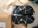 邁樂（Merrell）戶外鞋男女款戶外徒步溯溪鞋ALLOUTBLAZE輕便透氣耐磨防滑休閑鞋 J32441 黑（男） 42 曬單實拍圖