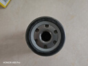 曼牌（MANNFILTER）機(jī)油濾清器機(jī)濾機(jī)油濾芯W(wǎng)68/3卡羅拉雷凌RAV4榮放花冠威馳致炫 曬單實拍圖