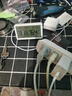 海信海信/Hisense變頻窗式空調(diào)窗機大1匹1.5匹節(jié)能省電一體式可移動空調(diào) 小1匹 科龍 單冷【遙控控制】 曬單實拍圖