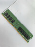 宏三三星（SAMSUNG）服務(wù)器內(nèi)存條DDR4 RECC 2933 16G/32G/64G 服務(wù)器內(nèi)存全新正品 2933MHz 16G 曬單實拍圖