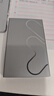 聯(lián)想（Lenovo）小新4TB 移動(dòng)硬盤L6 USB3.2Gen1 2.5英寸機(jī)械硬盤 筆記本電腦外接 文件照片備份 外置存儲(chǔ) 曬單實(shí)拍圖
