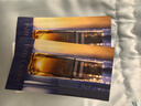 雅詩蘭黛【返10元券】微雕眼霜會員專屬嘗鮮禮（微雕眼霜 0.5ml*2） 曬單實拍圖