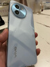 vivo Y200t 8GB+128GB 晴山 國(guó)家補(bǔ)貼 44W 6000mAh 120Hz金剛護(hù)眼屏 雙揚(yáng)300%大音量 拍照 AI 手機(jī) 曬單實(shí)拍圖