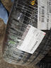 佳通(Giti)汽車(chē)輪胎205/55R16 91H E1 原配 大眾寶來(lái) 適配速騰/朗逸 曬單實(shí)拍圖