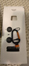 JBL FLIP7 音樂(lè)萬(wàn)花筒七代 藍(lán)牙音箱 戶外音響 AI音效增強(qiáng) 防水防塵多臺(tái)串聯(lián) 賽道揚(yáng)聲器獨(dú)立高音單元 黑橙色 曬單實(shí)拍圖