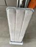 潔仕寶平板拖把50cm3布家用一拖凈拖地神器懶人免手洗吸水拖把墩布拖布 曬單實拍圖