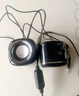 紐曼BT55音響電腦音箱有線迷你小音響多媒體筆記本電腦桌面家用臺(tái)式機(jī)小型USB高音質(zhì)有源低音炮黑色 曬單實(shí)拍圖