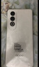 vivo iQOO Neo9 16GB+512GB 航海藍(lán)第二代驍龍8 自研電競芯片Q1 IMX920 索尼大底主攝 手機(jī) 曬單實拍圖