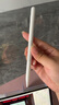 倍思電容筆iPad觸控筆【2025升級】適用25年iPad Pro/Air/Mini/iPad11平板觸屏手寫筆Applepencil二代 曬單實拍圖
