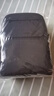 新秀麗（Samsonite）雙肩包時(shí)尚商務(wù)電腦包通勤大容量背包黑色 15.6英寸 NX5*09001 曬單實(shí)拍圖