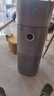 美的（Midea）【甲醛數(shù)顯】空氣凈化器加濕除醛除煙味異味過敏源寵物吸貓毛空氣消毒機(jī)森林家RX600ProH國家補(bǔ)貼 曬單實(shí)拍圖