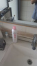 依云（evian）礦泉水噴霧300ml*2 敏感肌 補(bǔ)水保濕 定妝爽膚水囤貨裝 曬單實(shí)拍圖