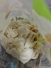 小金魚(yú)鮮肉餛飩云吞早餐鮮肉餛飩速凍餛飩水餃202g/袋 小金魚(yú)鮮肉餛飩202g*1袋 曬單實(shí)拍圖