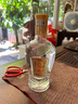 扳倒井 典藏 濃香型白酒 52度 500ml*6瓶 整箱裝 純糧釀造口糧酒 禮品酒 曬單實拍圖