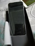 全新正品16G運(yùn)行+1TB內(nèi)存驍龍888全網(wǎng)通5G安卓雙卡雙待智能手機(jī) 雪花白【全新未拆封+免費(fèi)試用】 16G+1T【旗艦版】 曬單實(shí)拍圖