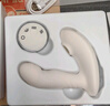 杰士邦跳蛋情趣用品成人用品女人專用伸縮遙控私處遠(yuǎn)程靜音外出入體穿戴 曬單實(shí)拍圖