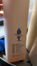 阿道夫洗發(fā)水680ml*2大瓶家庭套裝 洗護(hù)套裝男女去屑輕柔洗頭膏七夕禮物 祛屑洗發(fā)水680ml+沐浴露680ml 精油香護(hù)理套裝 曬單實(shí)拍圖