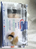 Clearwater英國(guó)海鰲蝦新鮮生凍500g當(dāng)日返港 深海大蝦20-24cm（16-20只/kg） 曬單實(shí)拍圖