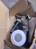 勝鑫惠洗車工具清洗槍噴壺氣動(dòng)龍卷風(fēng)汽車內(nèi)飾清洗機(jī)發(fā)動(dòng)機(jī)艙噴槍 HT-01 龍卷風(fēng)清洗槍 曬單實(shí)拍圖