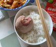 羊門宴 國(guó)產(chǎn)羊肚包肉2斤 羊肚羊腿羊肉生鮮 草原特產(chǎn)真空袋裝 源頭直發(fā) 曬單實(shí)拍圖