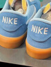 耐克（NIKE）2025年男子 SB HERITAGE VULC戶外鞋 CD5010-401 41 曬單實(shí)拍圖