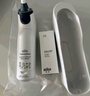 博朗（BRAUN）耳溫計(jì)IRT6525耳溫槍電子體溫計(jì)寶寶嬰兒老人體溫槍醫(yī)用測溫度計(jì) 曬單實(shí)拍圖