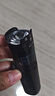 喜德盛（xds）自行車燈照明強光手電筒TYPE-C充電前燈防雨M15黑客ad350配件 1000流明-4000毫安 曬單實拍圖