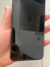 艾米多 適用蘋(píng)果11屏幕總成iPhone12手機柔性OLED液晶x高清xs顯示屏11promax特麗xsmax內外屏xr原拆機 X【HD超清總成】贈工具套裝-順豐包郵 曬單實(shí)拍圖