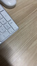 貝石電視掛架40-90英寸超薄大屏電視伸縮支架掛架電視支架壁掛架適用于創(chuàng)維三星索尼康佳海信等 曬單實拍圖
