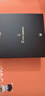 HUAWEI Mate X6 典藏版 16GB+512GB曜石黑分布式玄武架構(gòu) 鴻蒙大屏AI 紅楓原色影像折疊旗艦手機(jī) 折疊屏 曬單實(shí)拍圖