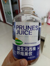 記憶宮殿西梅汁益生元西梅纖維果飲濃縮果汁大餐救星夏季西柚汁解膩飲料 西梅汁 500mL*2瓶 曬單實拍圖