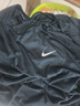 耐克（NIKE）Stride Dri-FIT ADV 男子速干短袖跑步上衣 HV5204-010 2XL 曬單實(shí)拍圖