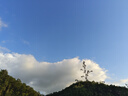 小米 REDMI Note 14 Pro+ 國(guó)家補(bǔ)貼 第三代驍龍7s IP68 6200mAh大電量 12GB+256GB 子夜黑 紅米5G手機(jī) 曬單實(shí)拍圖
