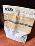 愛肯拿（ACANA）狗糧 鴨肉梨成犬幼犬 低敏去淚痕 全價(jià)通用原裝進(jìn)口糧2kg效期26/5 曬單實(shí)拍圖