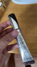 怡麗絲爾（ELIXIR）2代純A小金管A醇眼霜15g淡化細(xì)紋提拉緊致生日禮物送女生 曬單實(shí)拍圖