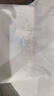 迪士尼汗巾兒童純棉幼兒園女孩吸汗巾女童嬰兒紗布隔汗巾寶寶墊背迪士尼 公主組合 3條裝 L/適合5-10歲 曬單實(shí)拍圖