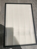 綠塵綠塵 適配honeywell霍尼韋爾空氣凈化器過濾網(wǎng)濾芯PAC45M1022W/KJ410F/450F/455F/KJ820/KF900復(fù)合 曬單實(shí)拍圖
