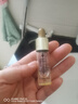 嬌蘭（Guerlain）帝皇蜂姿復原蜜精華50ml緊致修護抗皺護膚品禮盒生日禮物送女友 曬單實拍圖