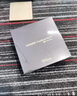 華為FreeBuds Pro 4 悅彰耳機(jī) 無線藍(lán)牙耳機(jī)/高解析無損音質(zhì)/靜謐通話 云杉綠 適配Mate 70/Mate X6 曬單實(shí)拍圖