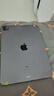 Apple 蘋果平板電腦 iPad Pro 2代 11英寸 2020款 二手平板電腦 大陸國行 深空灰色 128G 曬單實(shí)拍圖