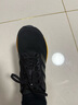 adidas領(lǐng)航系列Supernova Eterno隨心暢跑體測(cè)跑鞋男女阿迪達(dá)斯   一號(hào)黑/碳黑   41 曬單實(shí)拍圖