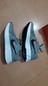 耐克（NIKE）官方艦店男鞋 2025新款 Run Swift 2 運(yùn)動鞋訓(xùn)練減震輕便跑步鞋子 014/RUN SWIFT 2/店長推薦 40 曬單實(shí)拍圖