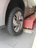 ENTDA安達(dá)輪胎 汽車輪胎 215/50R17 95W D01 適配標(biāo)致308/逸動(dòng) 曬單實(shí)拍圖