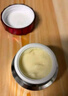 珀萊雅紅寶石精華3.0早c晚a抗皺補(bǔ)水A醇精華液護(hù)膚品化妝品50ml生日禮物 曬單實(shí)拍圖