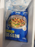 鮮仙記去骨鮮炒雞260g*4包 免切免洗免調理 半成品預制菜 【不辣版】鮮炒雞260g*4包 曬單實(shí)拍圖