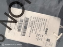 KOLON SPORT/可隆夾克 男子戶(hù)外運動(dòng)連帽WINDFORCE防潑水透濕UPF50+防曬外套 LHJK5MN081-BK 黑色 L 175/96A 曬單實(shí)拍圖