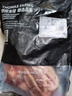 THOMAS FARMS 澳洲谷飼M3安格斯原切牛腱子肉凈重2斤不含腱芯生鮮鹵牛肉 曬單實(shí)拍圖