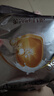 伊利金領(lǐng)冠育護(hù)3段400g嬰幼兒配方奶粉1-3歲盒裝便攜裝 3段 育護(hù) 400g 1盒 曬單實拍圖